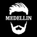 Medellin ZA icon