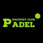 Padel RC Kuwait icon