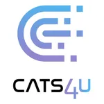 Cats4U ITSM icon