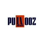 Pulluz icon