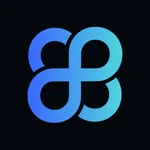 Medeloop icon