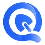 挖错网-智能文本纠错&语法修正助手 icon