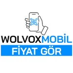 AKINSOFT Fiyat Gör icon