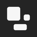 Dumb Phone: Minimal Launcher icon