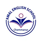 AMAL SCHOOL icon