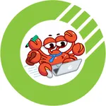 RAS CrabFarm icon