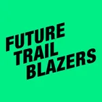 Future Trailblazers icon