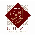 Lumi Restaurant | مطعم لومي icon