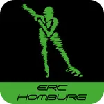 ERC Homburg e.V. icon