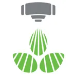 Hypro Spray IT 2.0 icon