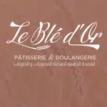 Le Blé do'r Pâtisserie icon
