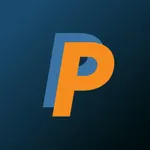 PlinkPal icon