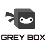 Greybox Tool icon