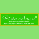 Pista House Factory App icon