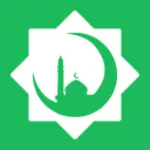 iMuslim Life icon