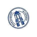 OIA Restaurant & Cafe icon