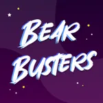 Bear Busters icon