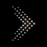 Path Forward Formulator® icon