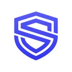 Super VPN - Secure Proxy icon