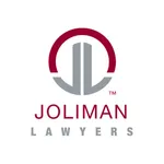 Joliman Lawyers icon