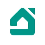 MatchHome Partner Central icon
