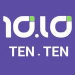 تن تن | Ten Ten icon