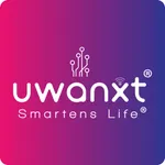 Uwanxt Config icon