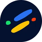 PressOne Africa - Quick call icon