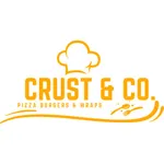 Crust & Co icon