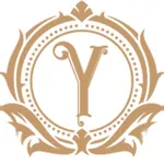 Y's Recipes icon