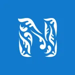 Natya membership icon