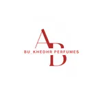 Bu Khader Perfumes icon
