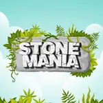 Stone Mania icon