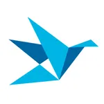 TESSA Assistant icon