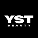 Yst Beauty icon