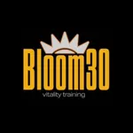 Bloom 30 icon