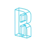 Raretickets icon