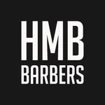 HMB Barbers icon