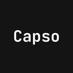 Capso - Wardrobe Organizer icon