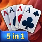 Solitairescapes Collection icon