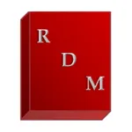 RDM Capital icon