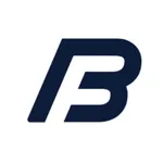 Freedom Bootcamp icon