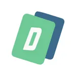 Damascards icon