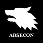 WOLF Fitness Absecon icon