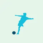 FootSynk icon