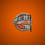 Hoophall Huddle icon