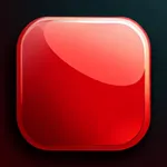 RedSheetCamera icon