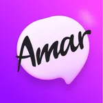 AmarChat icon