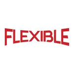 Flexible App icon