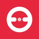 FleetWave Driver icon